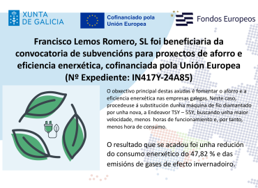 IN417Y-24A85 IN417Y-24A85